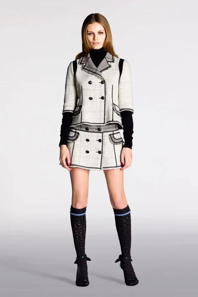 Look 2